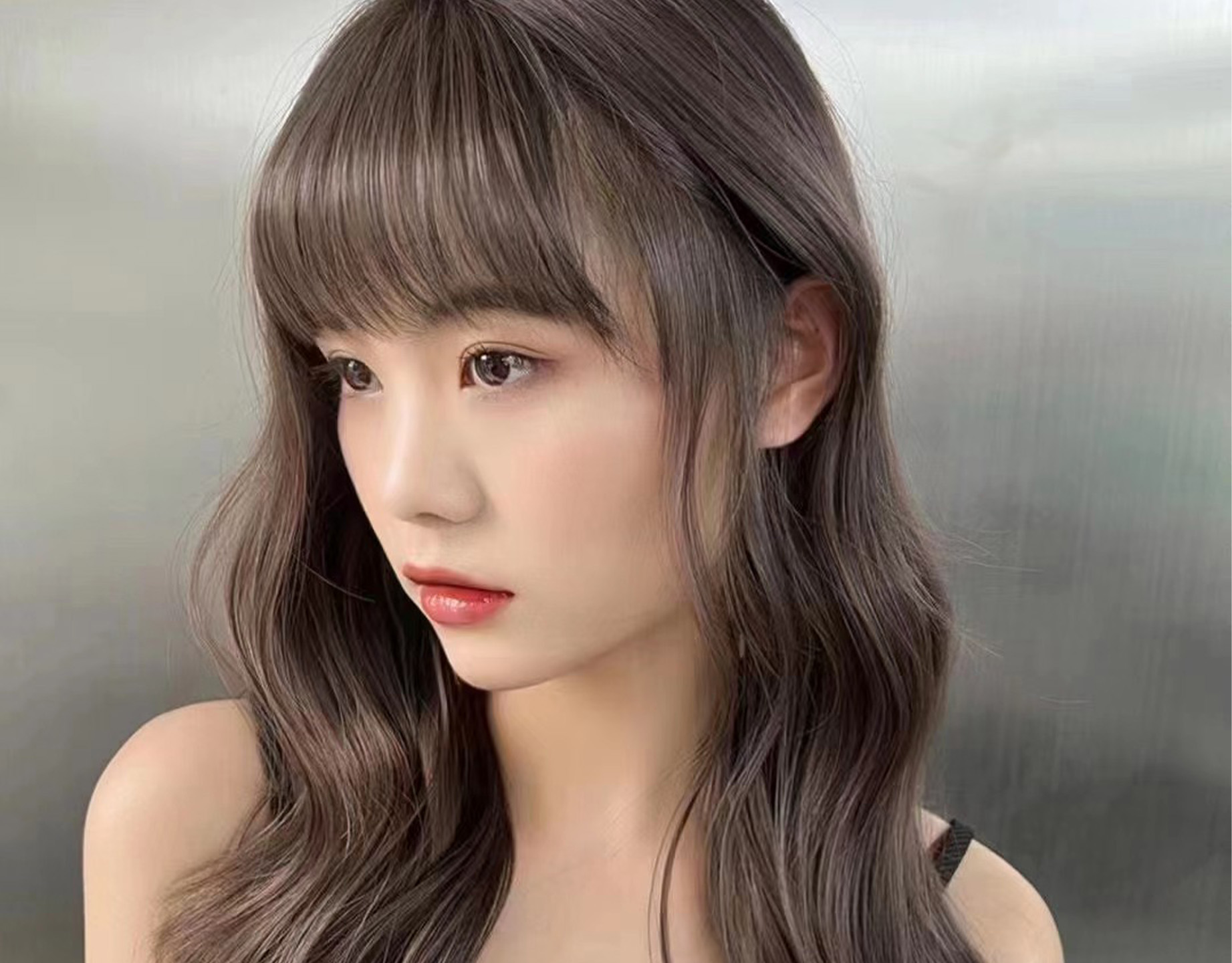 2022色彩总监课程