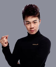 柴志 柴志