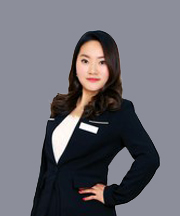 刘晓丽 刘晓丽
