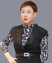 周雅双 周雅双