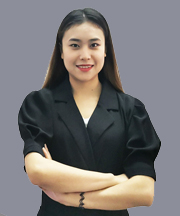 谢金凤 谢金凤