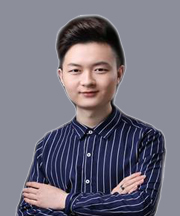 杨果 杨果