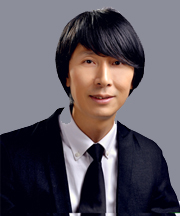 吴彤 吴彤