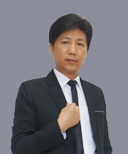 李斌 李斌