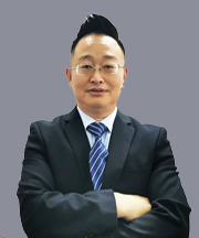 吴勇 吴勇