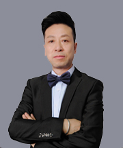 张承金 张承金