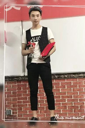拉布