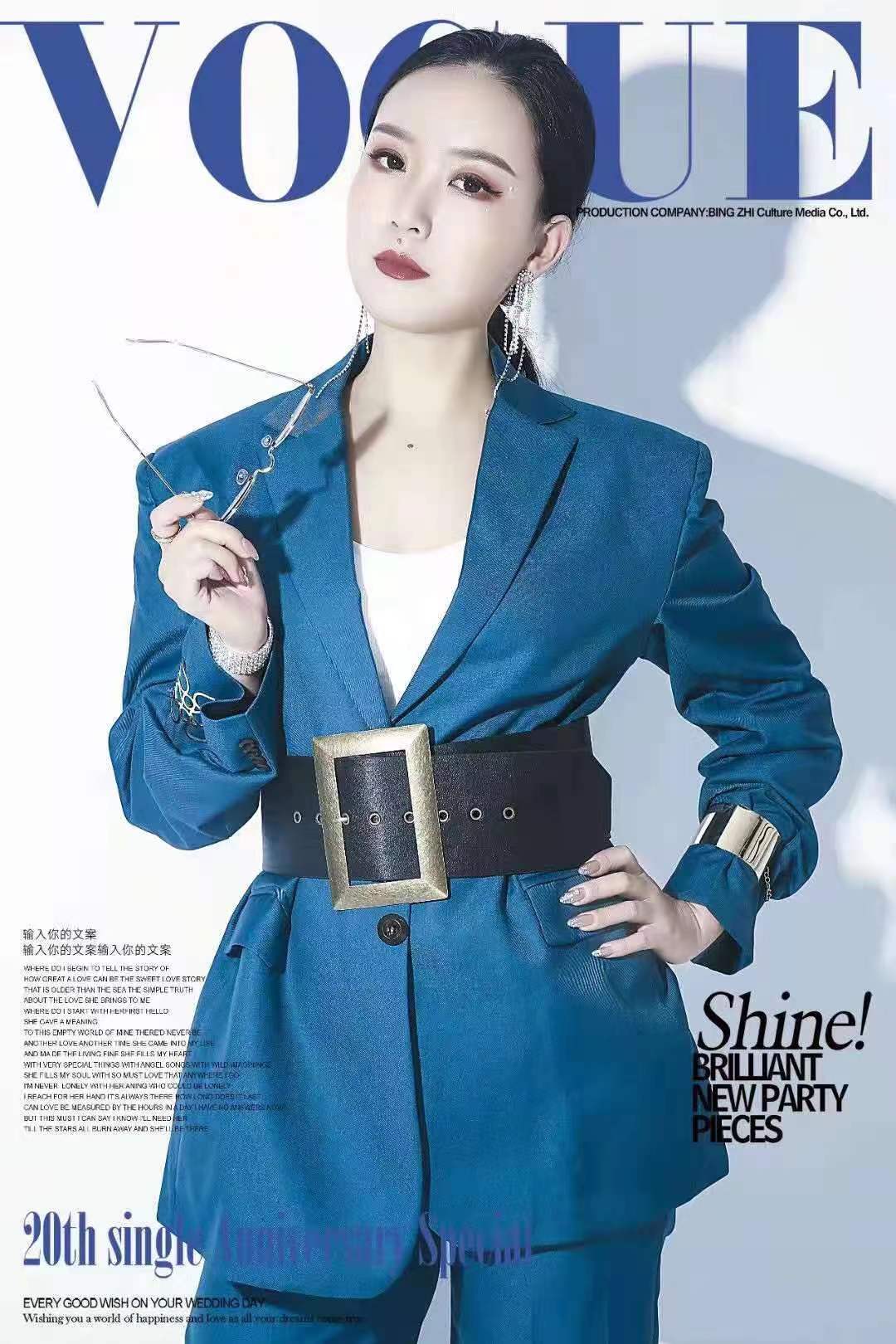微信图片_20210629155114.jpg
