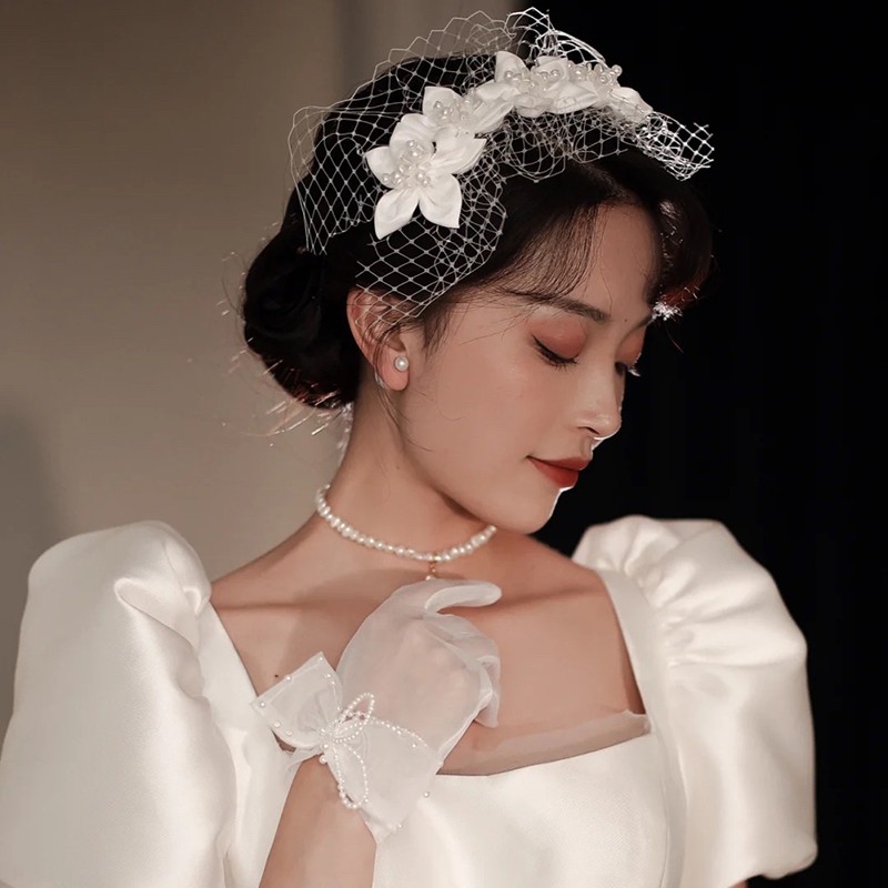 60dd7486a314c.jpg