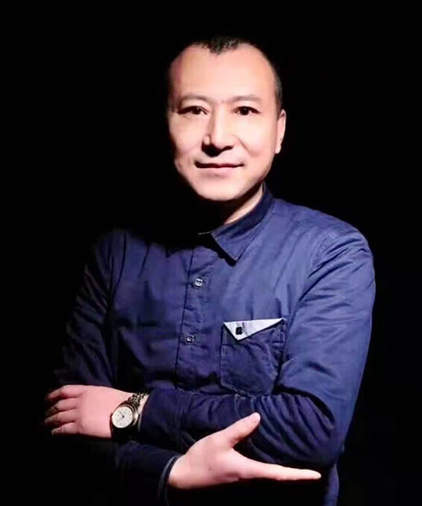 刘宪宝 刘宪宝