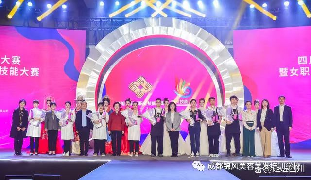 微信图片_20221119135333.jpg