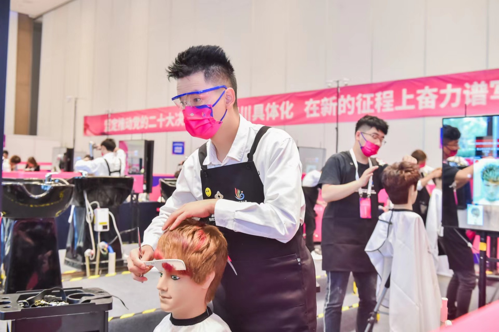 微信图片_20221119134857.jpg
